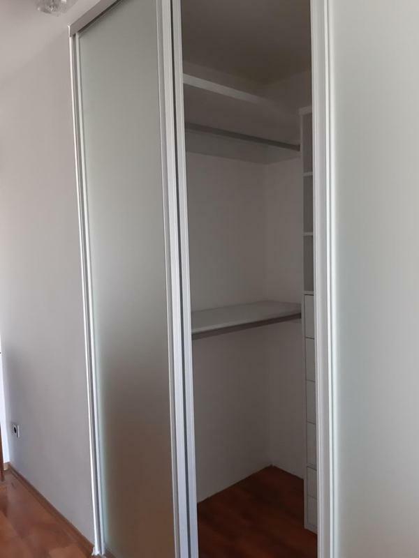 Pleasant Apartment Under The Bratislava Castle Εξωτερικό φωτογραφία