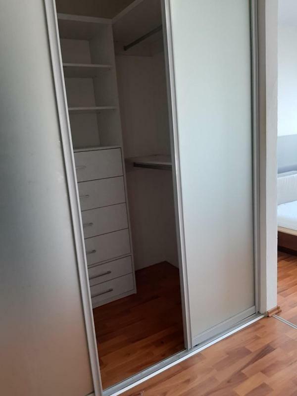 Pleasant Apartment Under The Bratislava Castle Εξωτερικό φωτογραφία