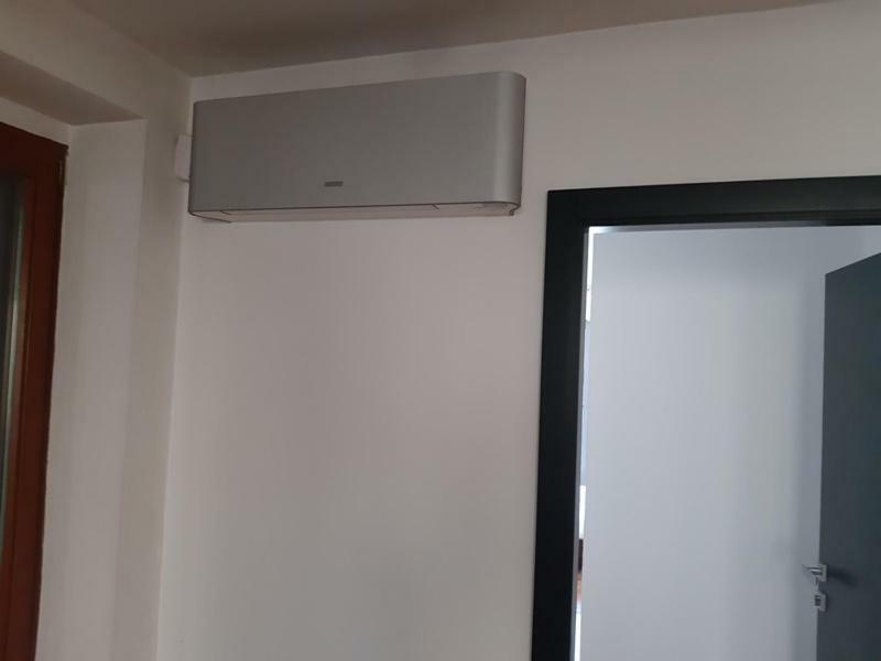 Pleasant Apartment Under The Bratislava Castle Εξωτερικό φωτογραφία