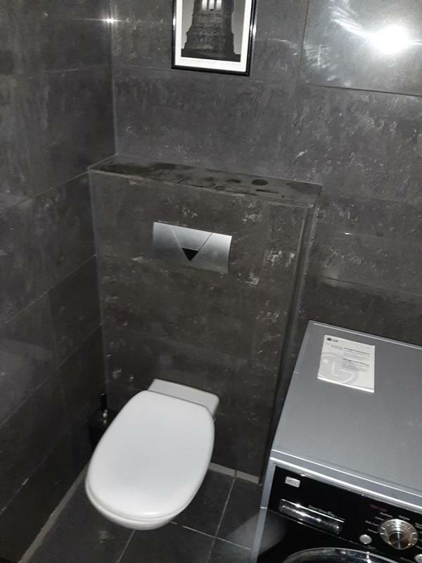 Pleasant Apartment Under The Bratislava Castle Εξωτερικό φωτογραφία