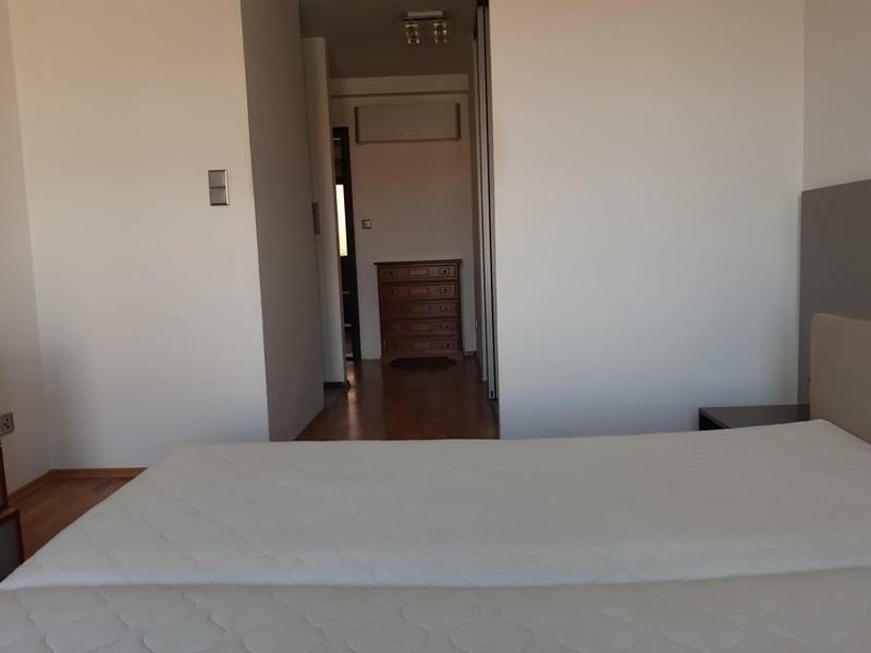 Pleasant Apartment Under The Bratislava Castle Εξωτερικό φωτογραφία