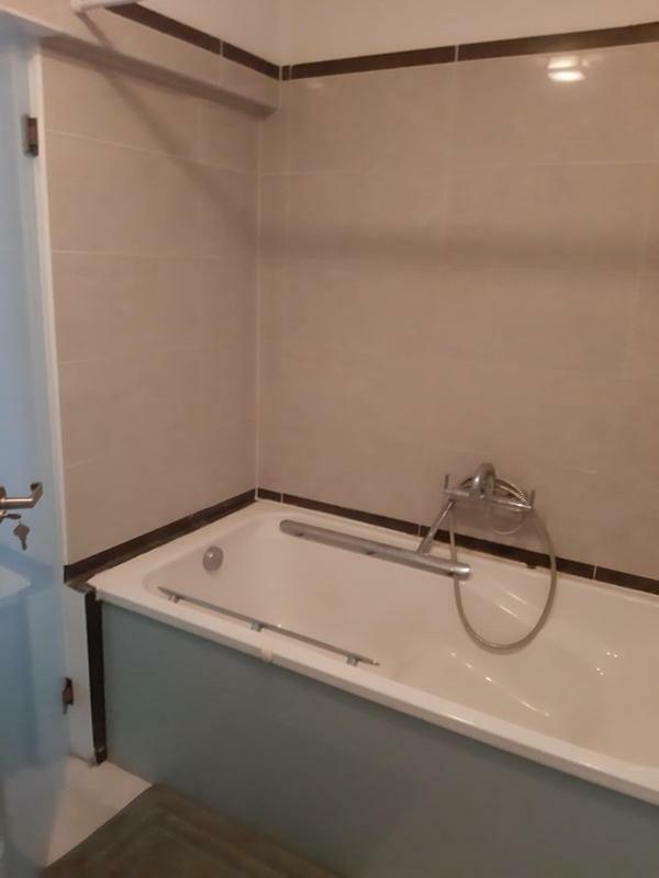 Pleasant Apartment Under The Bratislava Castle Εξωτερικό φωτογραφία
